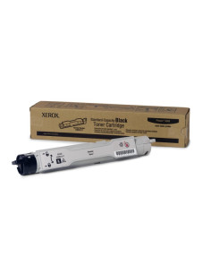  Xerox - 106R01217 - Toner - noir - d'origine - 9000 pages  2