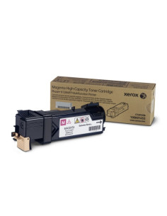  Xerox - 106R01453 - Toner - magenta - d'origine - 2500 pages  2