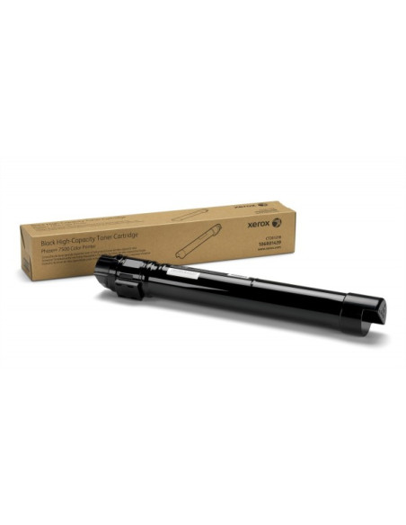 xerox-cartouche-de-toner-noir-haute-capacite-19-800-pages-1.jpg