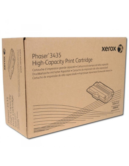 xerox-cartouche-d-impression-haute-capacite-10-000-pages-1.jpg
