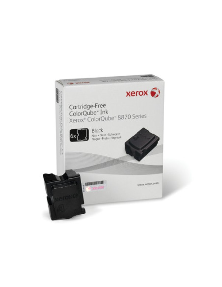 xerox-encre-colorqube-8870-noir-6-batonnets-16700-pages-1.jpg