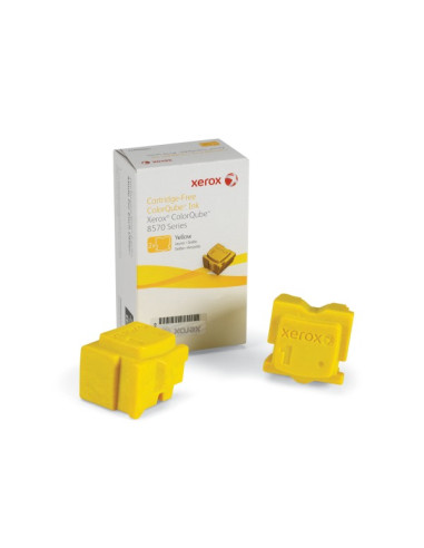 xerox-encre-colorqube-8570-jaune-2-batonnets-4400-pages-1.jpg