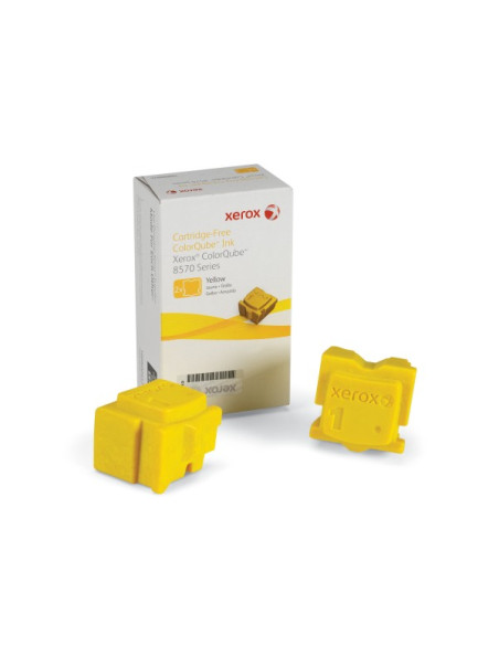 xerox-encre-colorqube-8570-jaune-2-batonnets-4400-pages-1.jpg