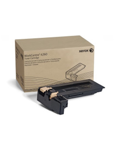  Xerox - 106R01409 - Toner - noir - d'origine - 25000 pages  2