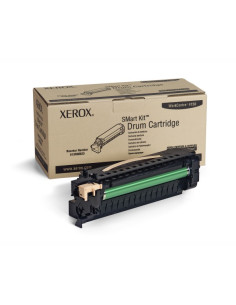  Xerox - 013R00623 - Toner - noir - d'origine - 55000 pages  2