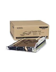  Xerox - 101R00421 - Kit de transfert - 100000 pages  2