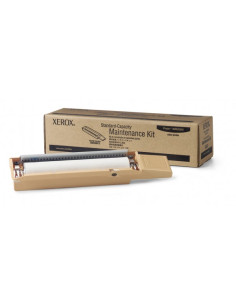  Xerox - 108R00675 - Kit de maintenance  2