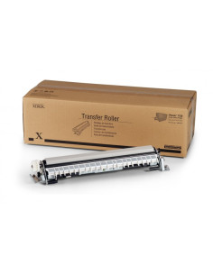  Xerox - 108R00579 - Rouleau de transfert - 100000 pages  2