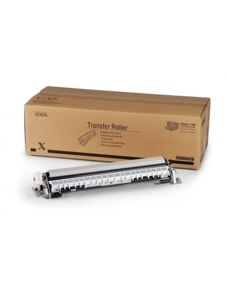 xerox-rouleau-de-transfert-jusqu-a-100-000-pages-1.jpg