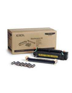  Xerox - 108R00718 - Kit maintenance - 200000 pages  2