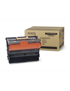  Xerox - 108R00645 - Tambour - 35000 pages  2