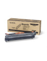 xerox-tambour-image-magenta-30-000-pages-1.jpg