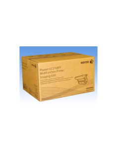 xerox-phaser-6121mfp-1.jpg