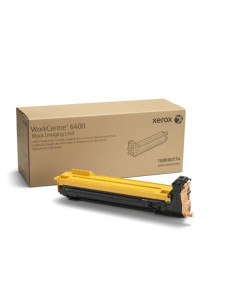  Xerox - 108R00774 - Tambour - noir - 30000 pages  2