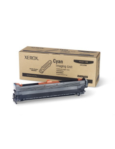  Xerox - 108R00647 - Tambour - cyan - 30000 pages  2
