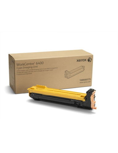 xerox-cartouche-tambour-cyan-30-000-pages-1.jpg