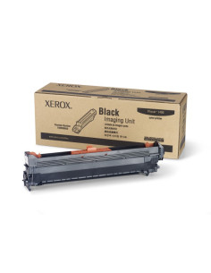  Xerox - 108R00650 - Tambour - noir - 30000 pages  2