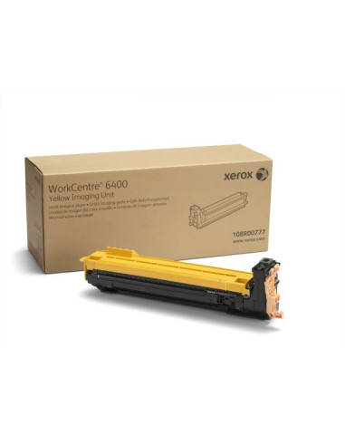 xerox-cartouche-tambour-jaune-30-000-pages-1.jpg