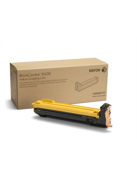 xerox-cartouche-tambour-jaune-30-000-pages-1.jpg