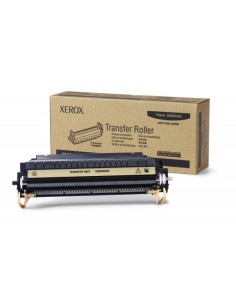  Xerox - 108R00646 - Rouleau de transfert - 35000 pages  2