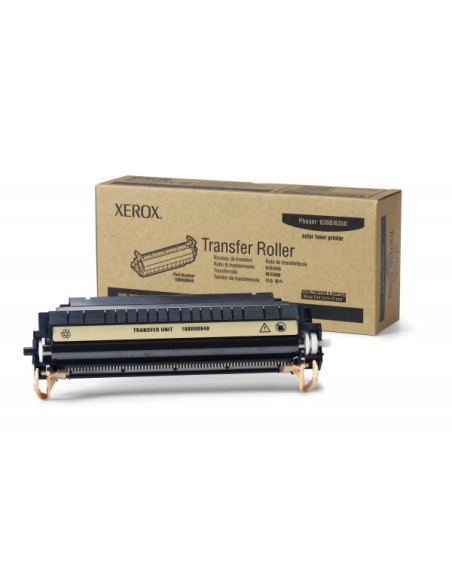 xerox-rouleau-de-transfert-phaser-6300-6350-6360-1.jpg