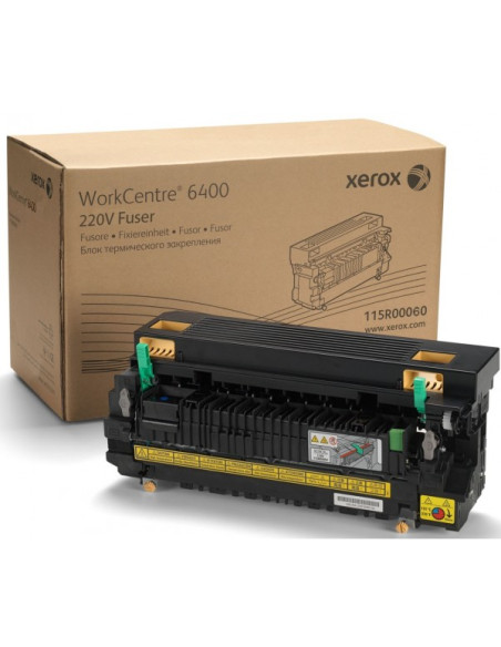 xerox-four-220-volts-1.jpg