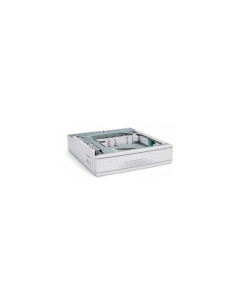 Xerox - Bac - 500 feuilles - 097S04023 2