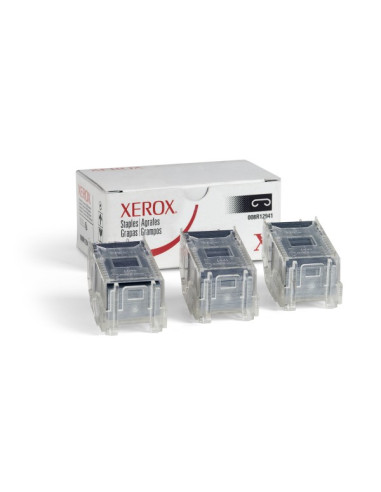 xerox-recharges-d-agrafes-pour-finition-avancee-et-professio-1.jpg