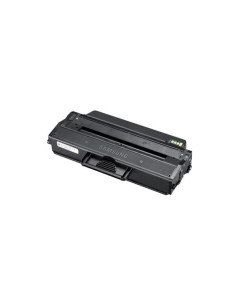  Samsung - MLTD103S - Toner noir - 1500 pages  2
