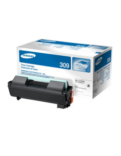  Samsung - MLT-D309S - Toner noir - 10000 pages  2