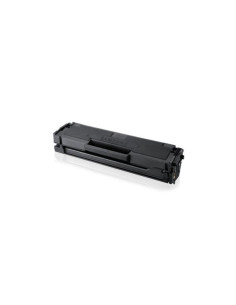 Samsung - MLT-D101S - Toner noir - produit d'origine - 1500 pages 2