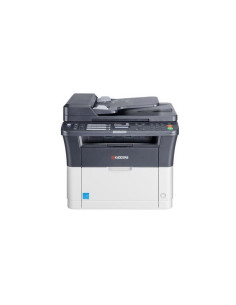 1102m53nl0-kyocera-fs-fs-1320mfp-1.jpg