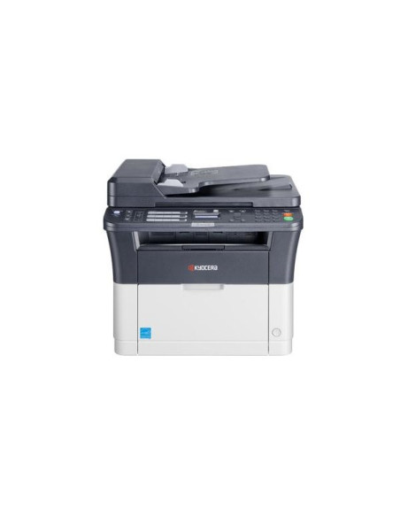 1102m53nl0-kyocera-fs-fs-1320mfp-1.jpg