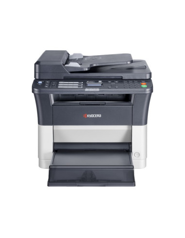 1102m53nl0-kyocera-fs-fs-1320mfp-2.jpg
