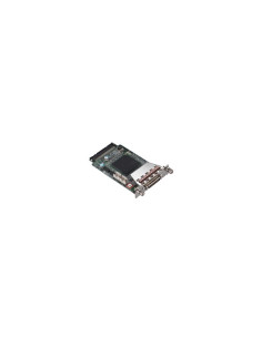 Kyocera - IB-32 - 1503N50UN0 - Kit interface parallèle IEEE1284 2