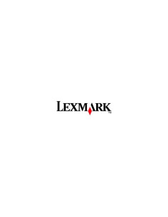 Lexmark - C925X76G - Collecteur d'encre usagée - produit d'origine - 30000 pages 2