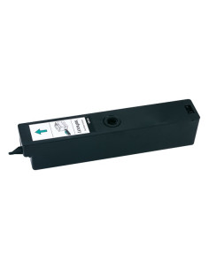 Lexmark - 10B3100 - Collecteur d'encre usagée - produit d'origine - 180000 pages 2