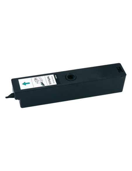 10b3100-lexmark-10b3100-toner-collector-1.jpg