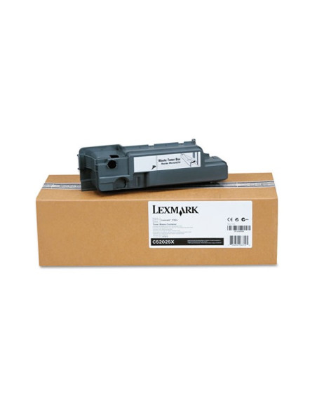 c52025x-lexmark-c52x-c53x-waste-toner-container-1.jpg