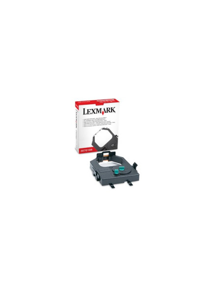 3070166-lexmark-3070166-printer-ribbon-1.jpg