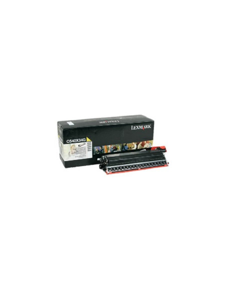 c540x34g-lexmark-c540x34g-developer-unit-1.jpg