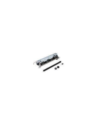 40x5401-lexmark-40x5401-kit-for-printer-n-scanner-1.jpg