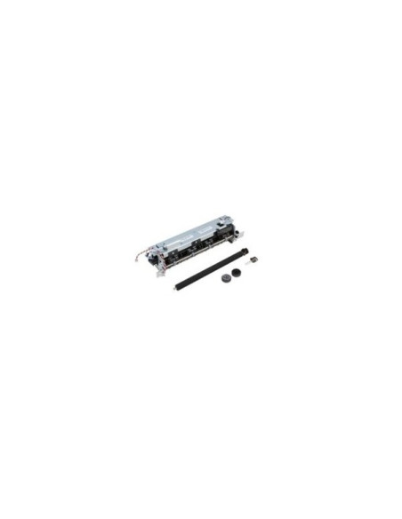 40x5401-lexmark-40x5401-kit-for-printer-n-scanner-1.jpg