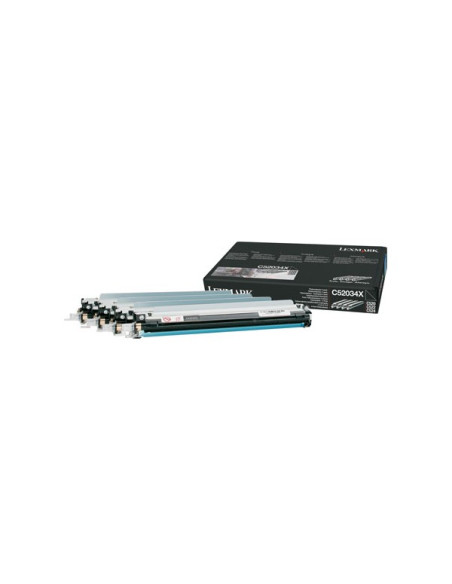 c53034x-lexmark-c52x-4-pack-photoconductor-unit-4x20k-1.jpg