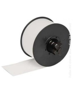 Epson - RC-L1WAR - Rouleau d'étiquettes prédécoupées (510 étiquettes) - C53S633008