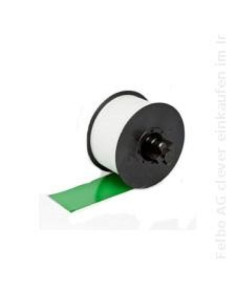 Epson - RC-R1GNA - Ruban encreur Vert 50-100 mm x 30 m - C53S635005