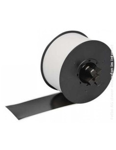 Epson - RC-T1BNA - Ruban autocollant Noir 100mm x 15m - C53S633007