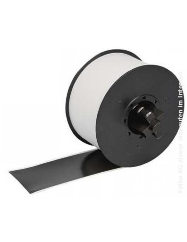 Epson - RC-T1BNA - Ruban autocollant Noir 100mm x 15m - C53S633007
