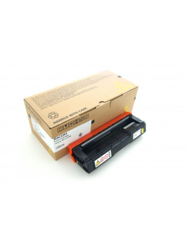 406351-ricoh-yellow-toner-cartridge-2-5k-1.jpg