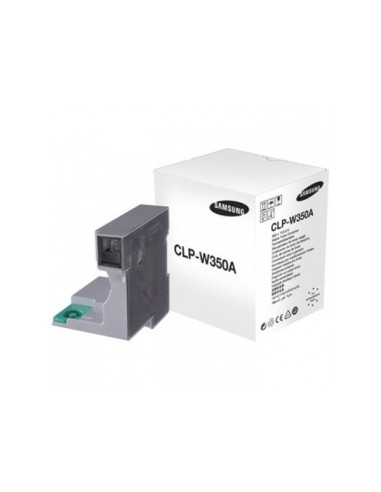 clp-w350a-see-samsung-clp-w350a-1.jpg